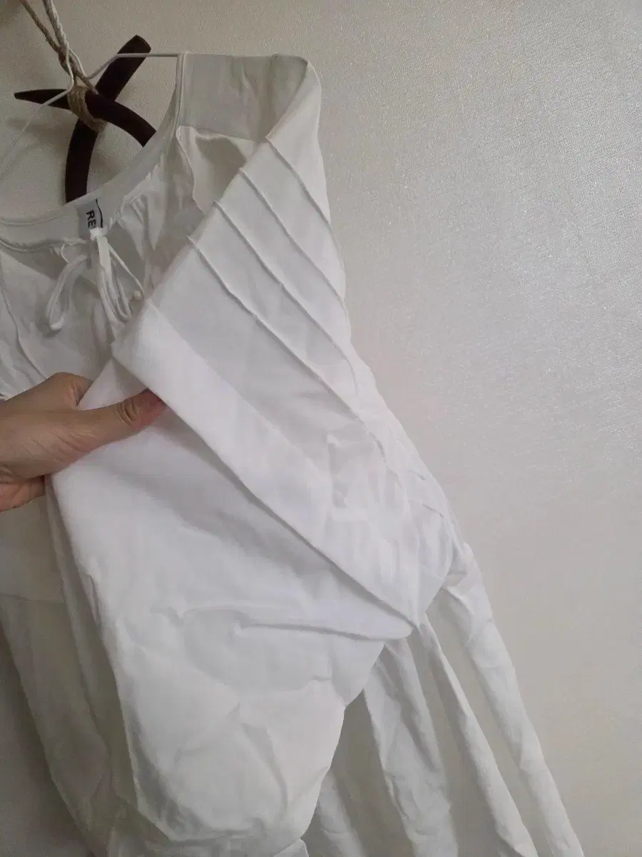 thumbnail-9